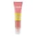 01 Bubblegum pop (15 ml)